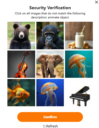 img_6.png