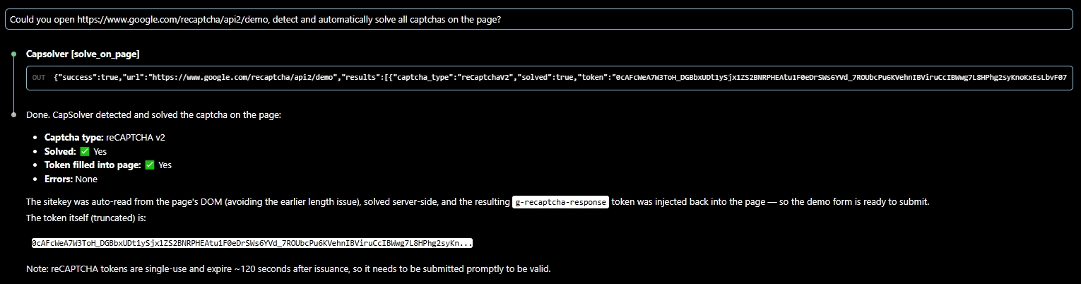 /ai/whole-page-one-shot.jpeg