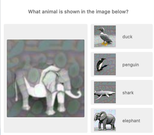 /hcaptcha/hcap_choice.png