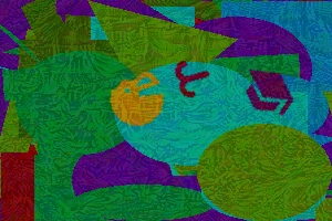 img_0.png