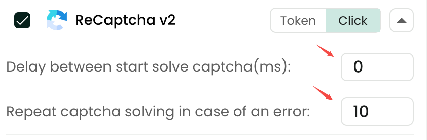 Introduction| Capsolver